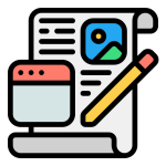 Content Creator Project