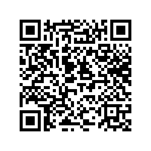 Ethics- Law Consultation