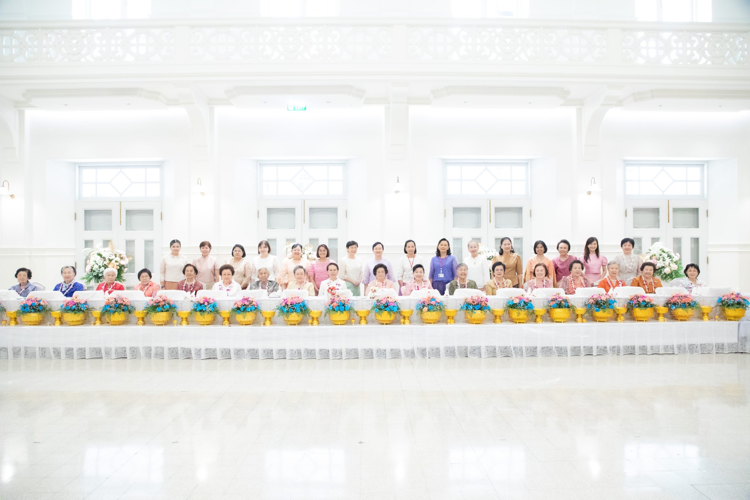KCMH0719_0_0