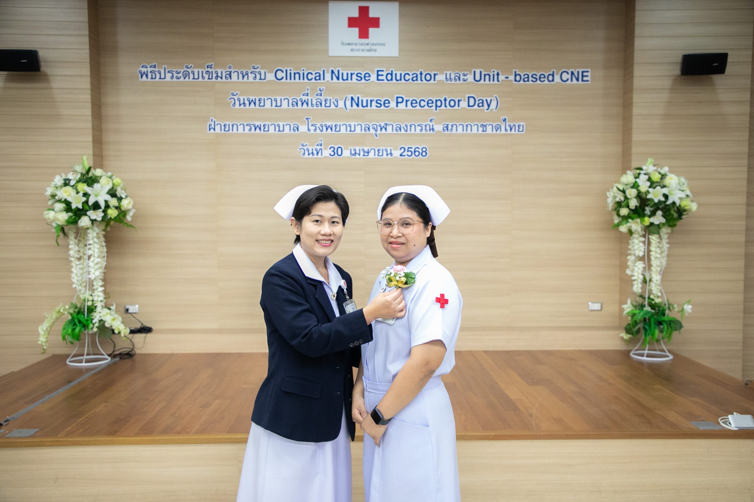 KCMH0575_0