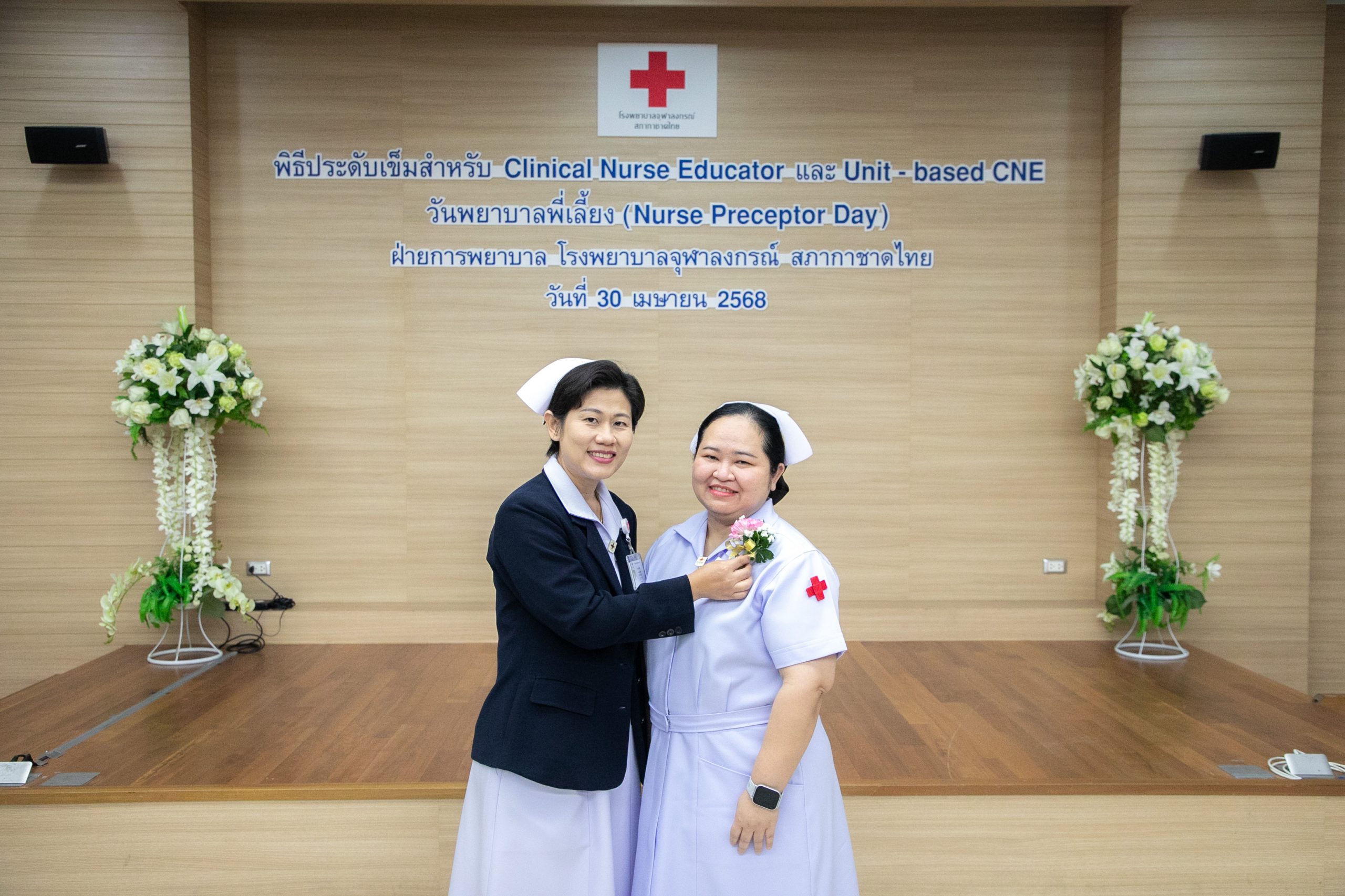 KCMH0578_0