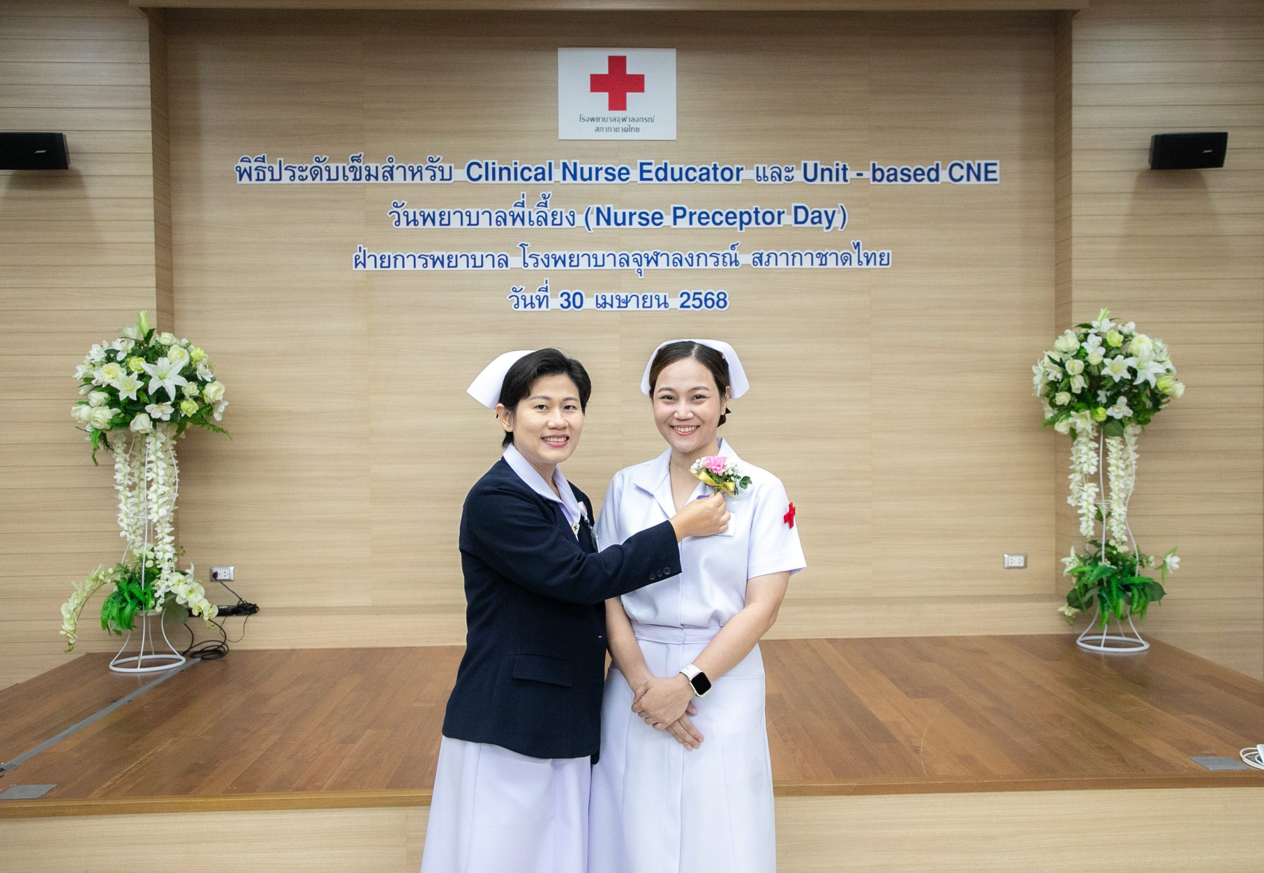 KCMH0599_0