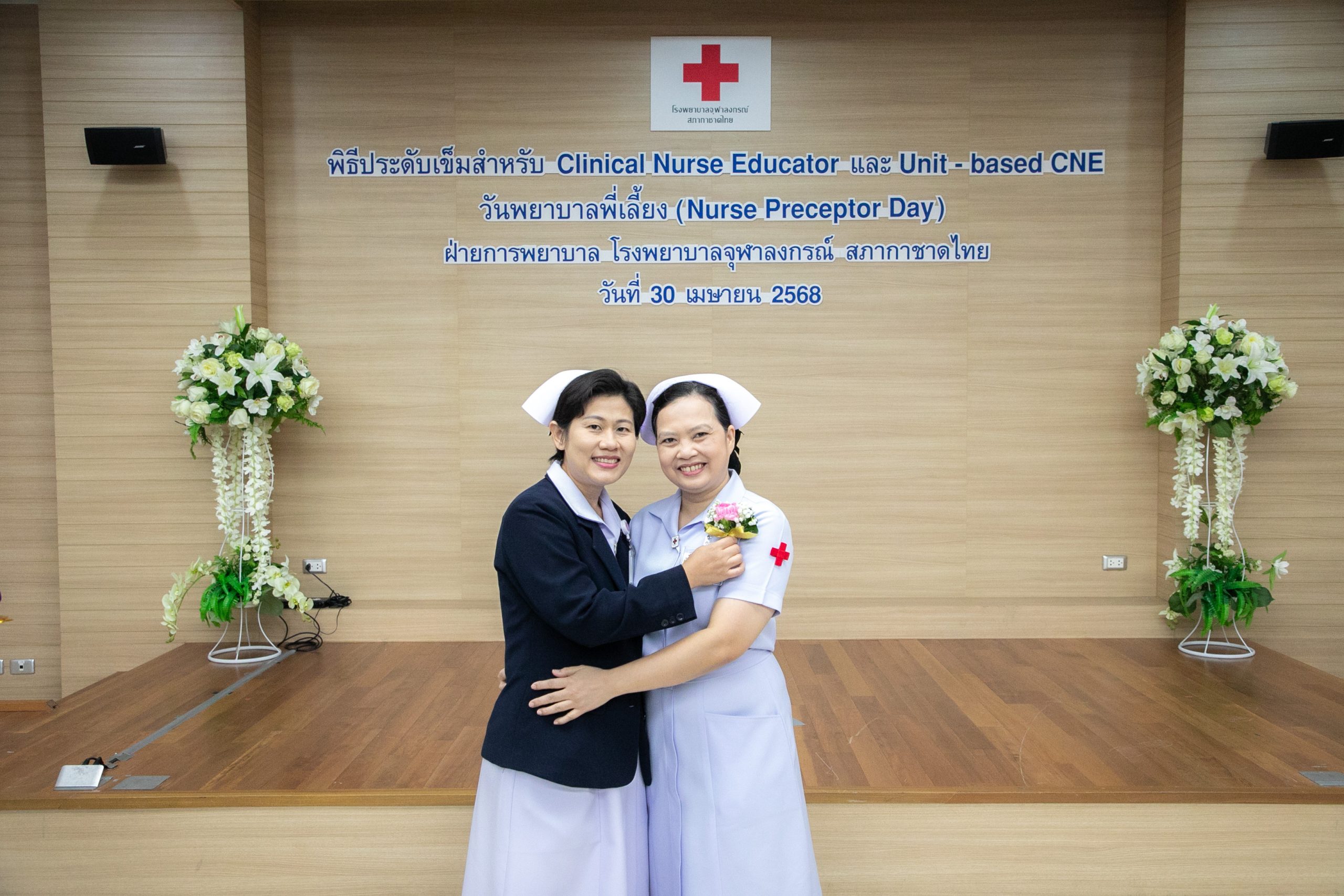 KCMH0602_0