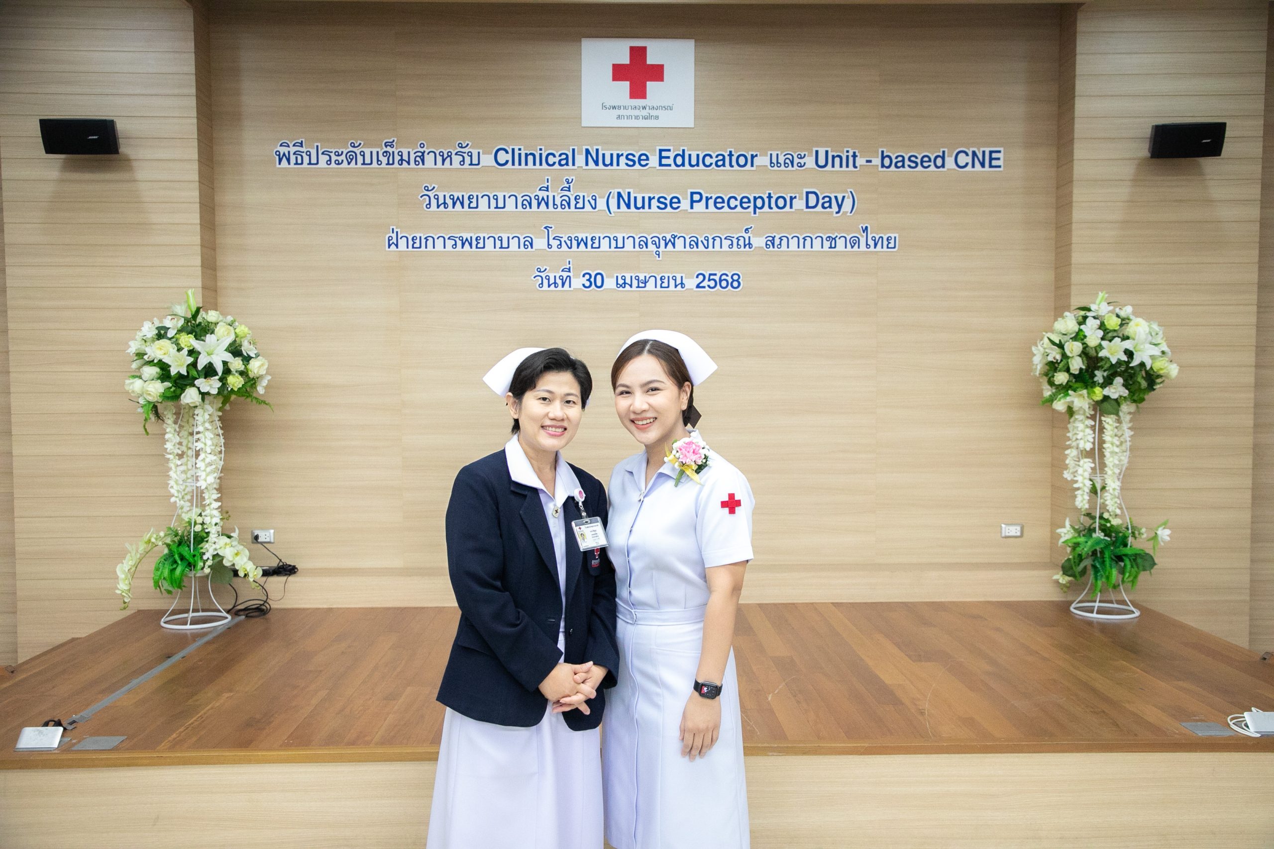 KCMH0607_0