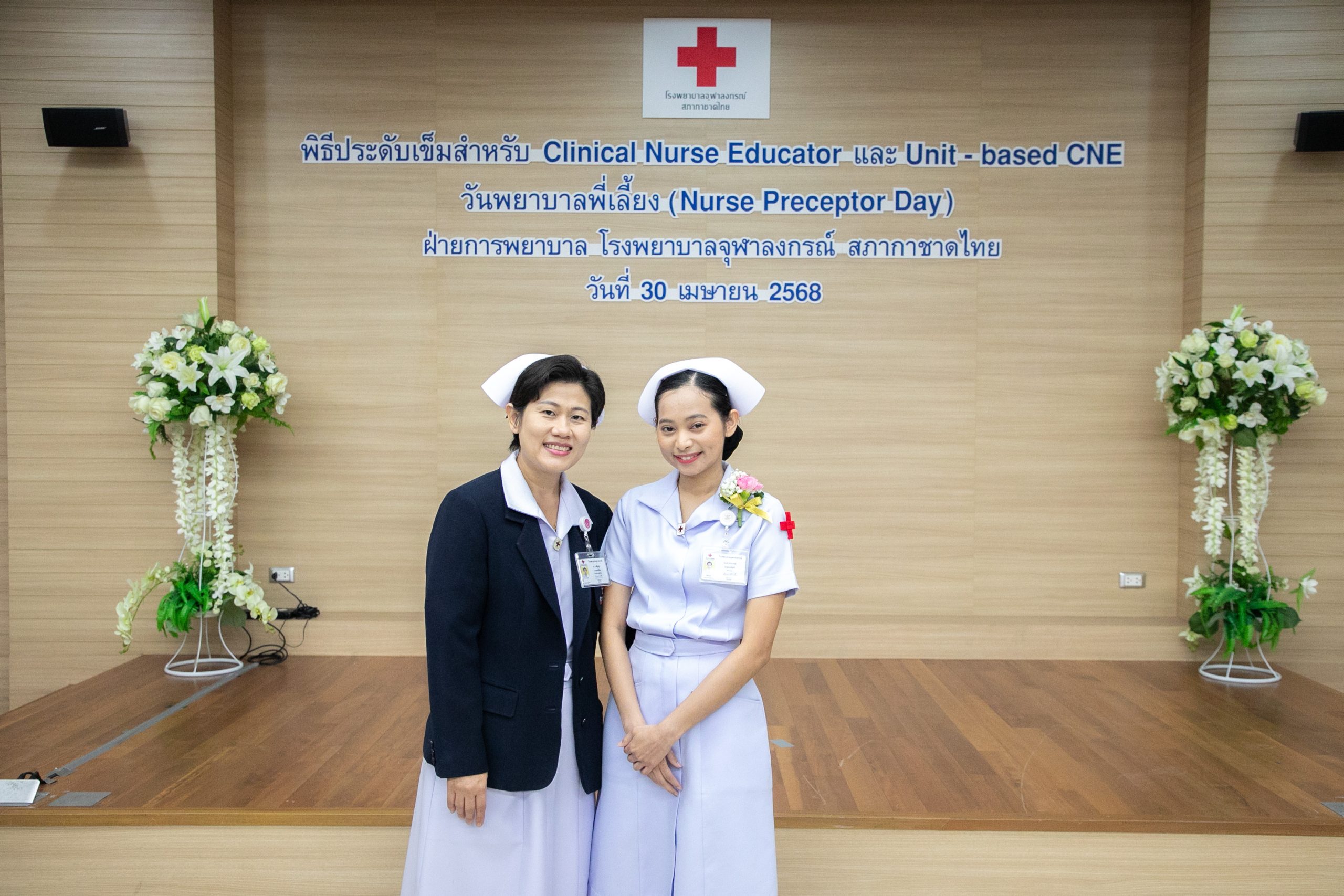 KCMH0611_0