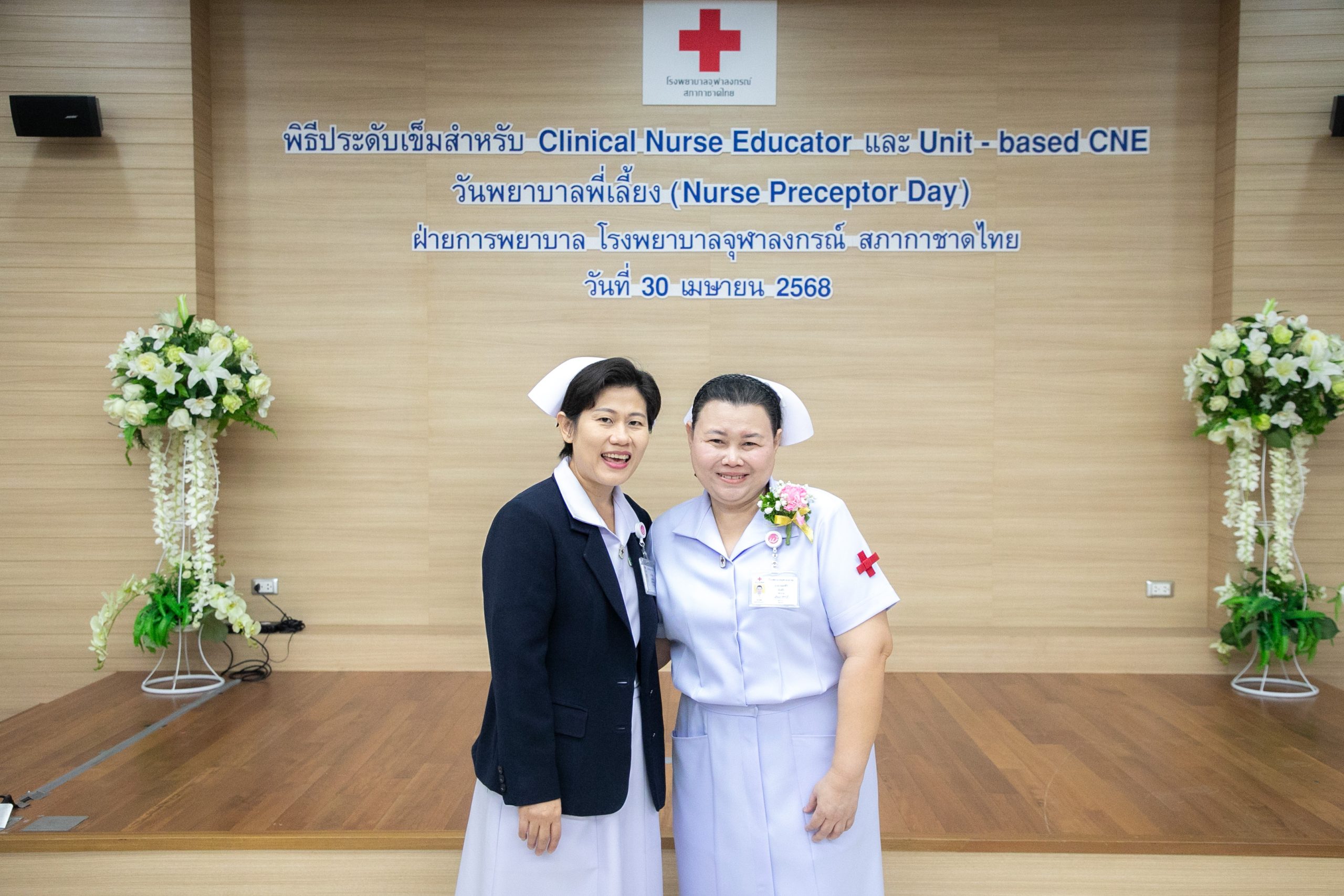 KCMH0616_0