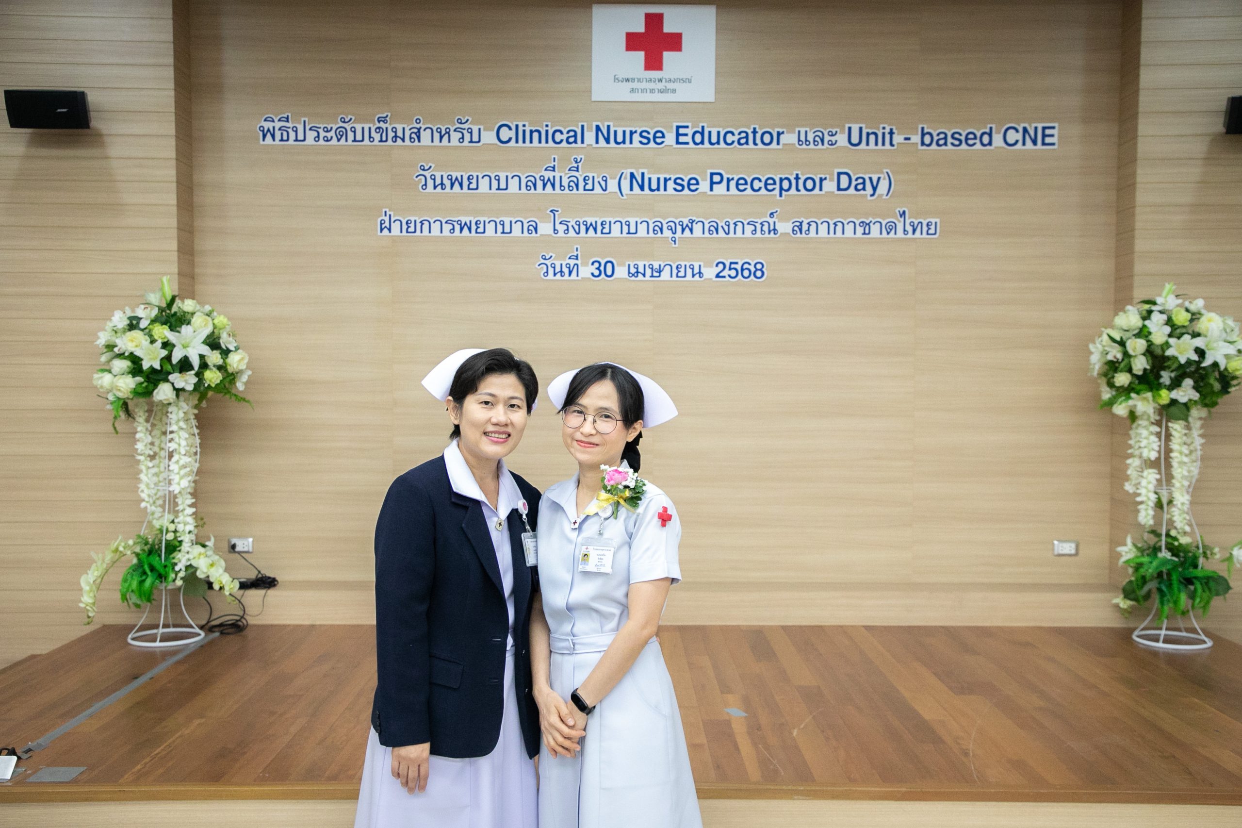 KCMH0621_0