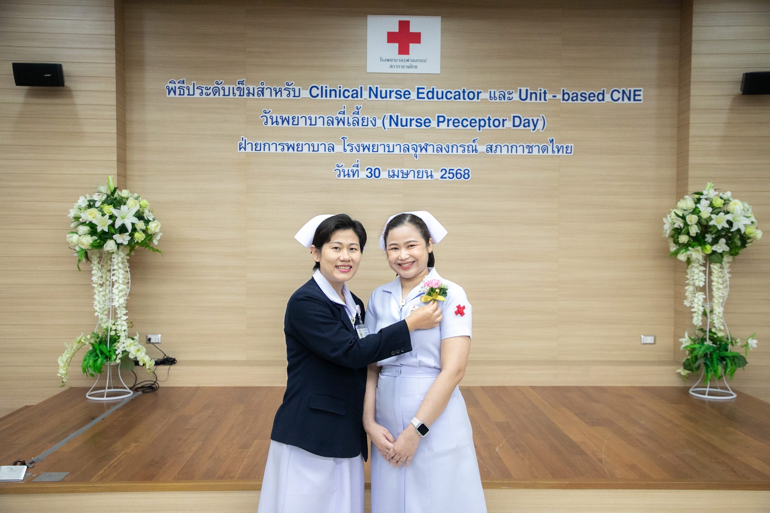 KCMH0625 (1)_0