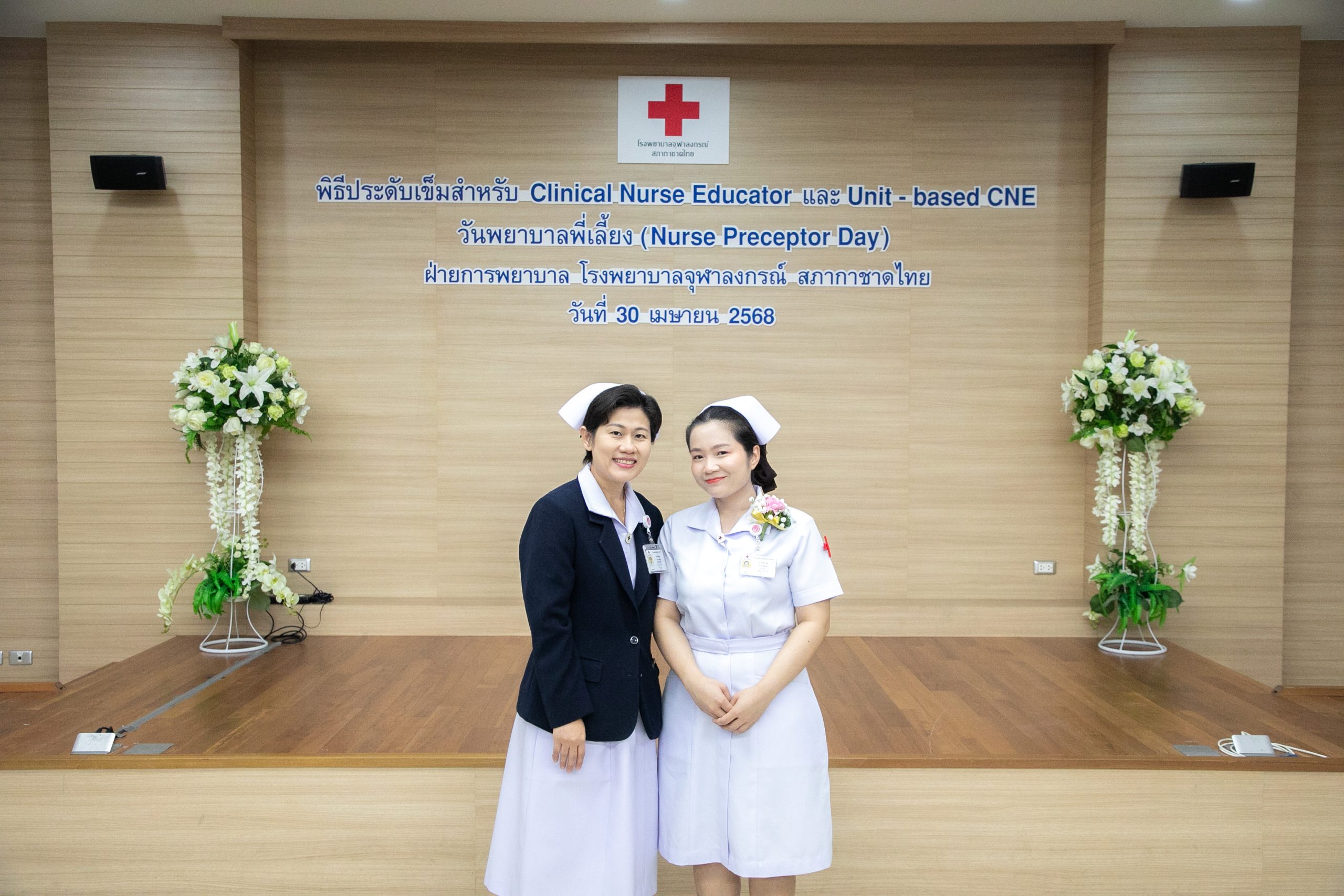 KCMH0647_0