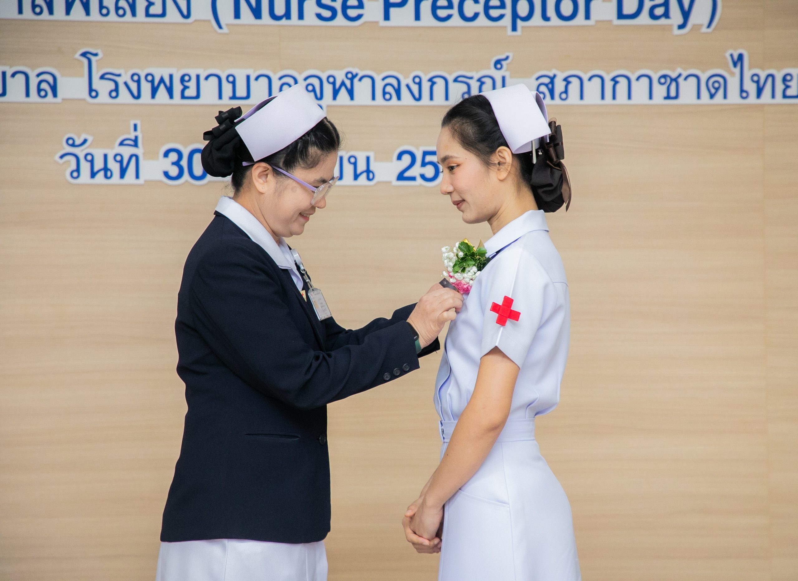 KCMH0691_0_0