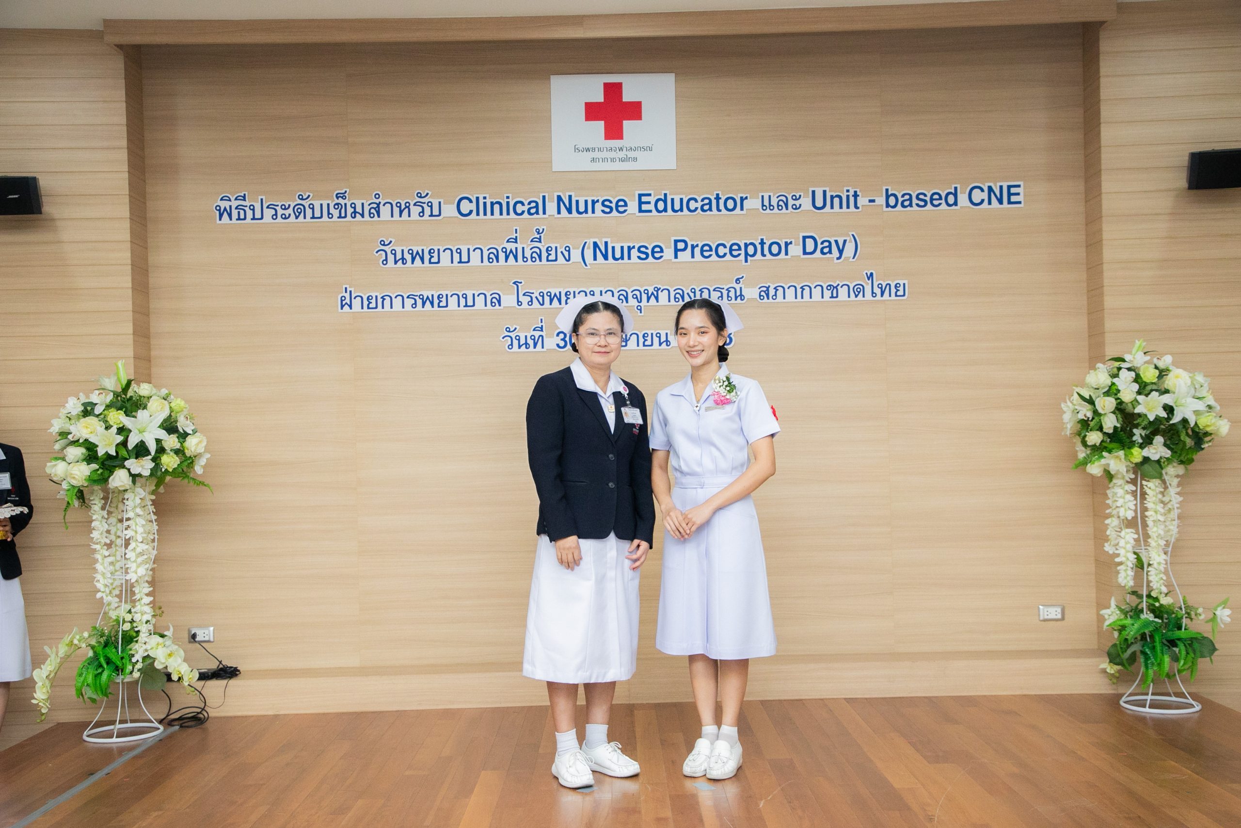 KCMH0693_0