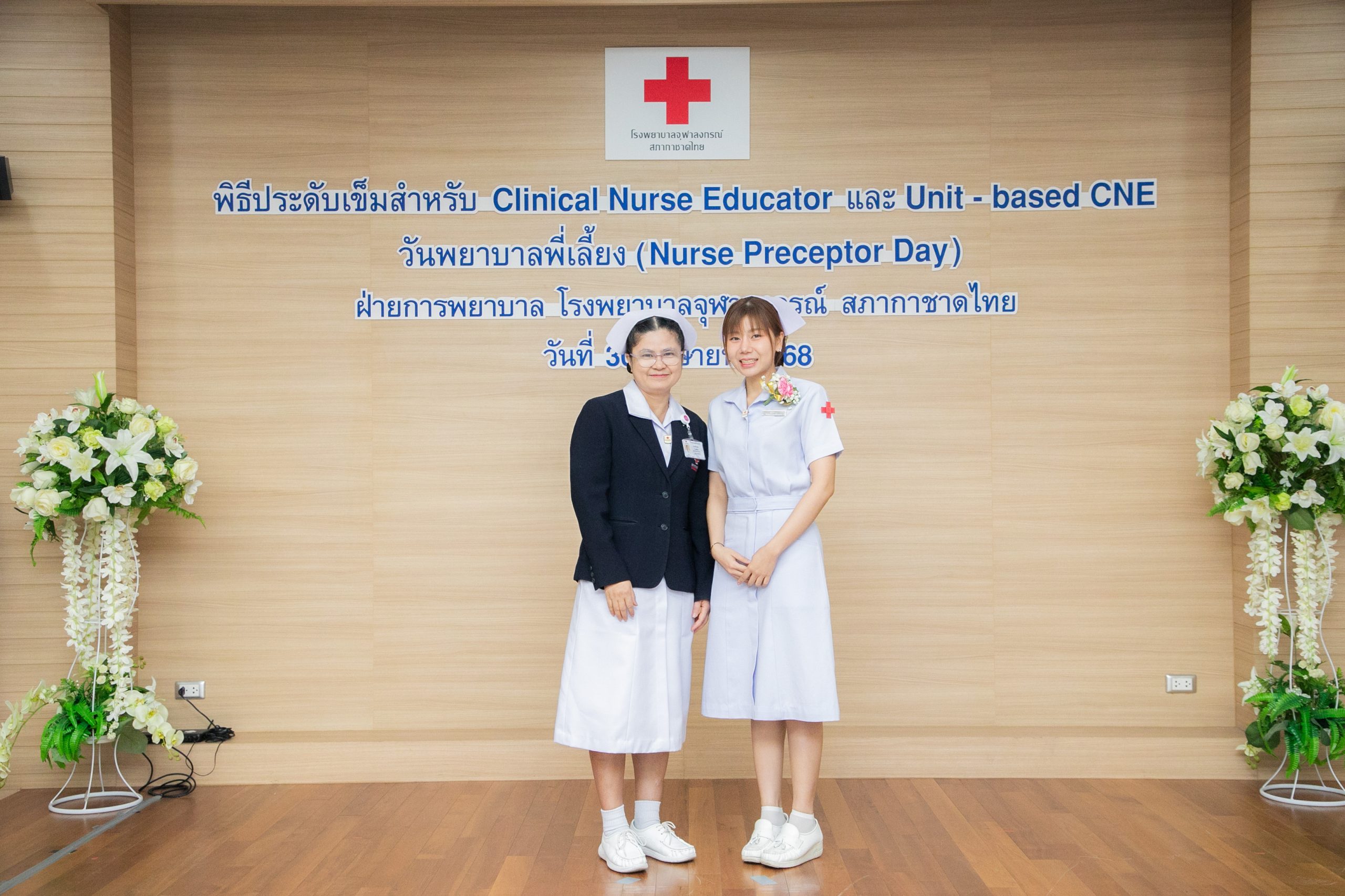KCMH0704_0