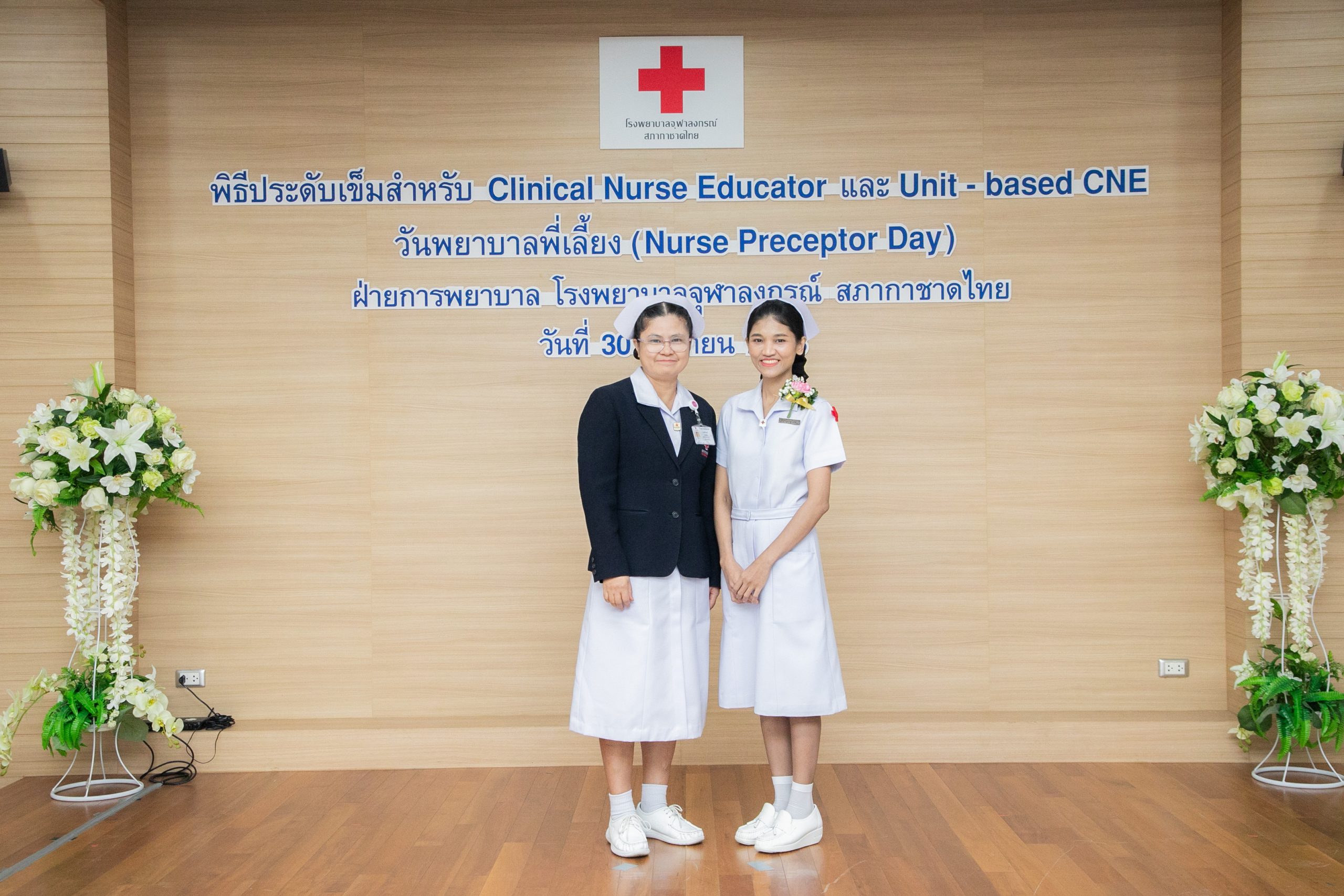 KCMH0711_0