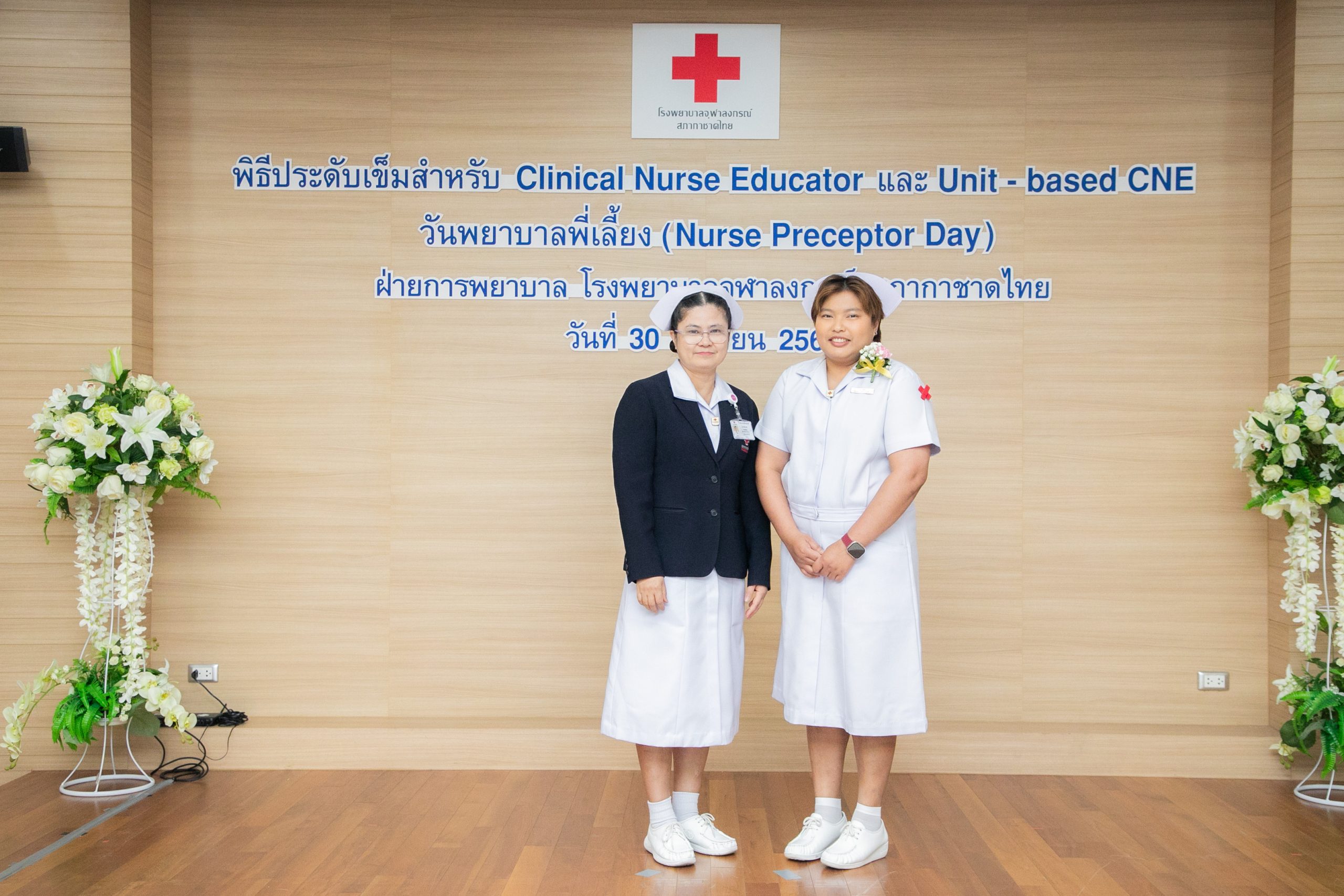 KCMH0719_0
