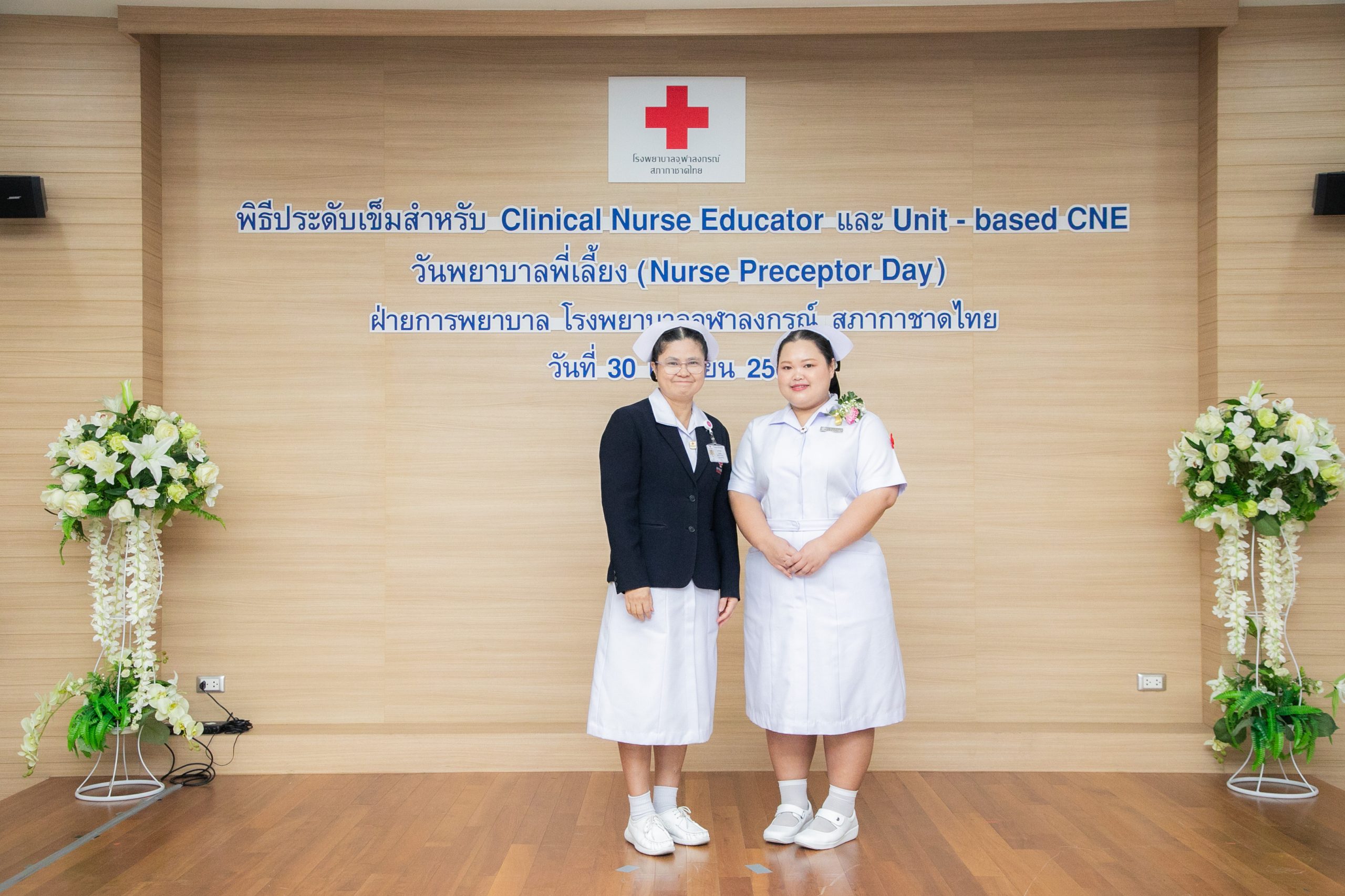 KCMH0722_0