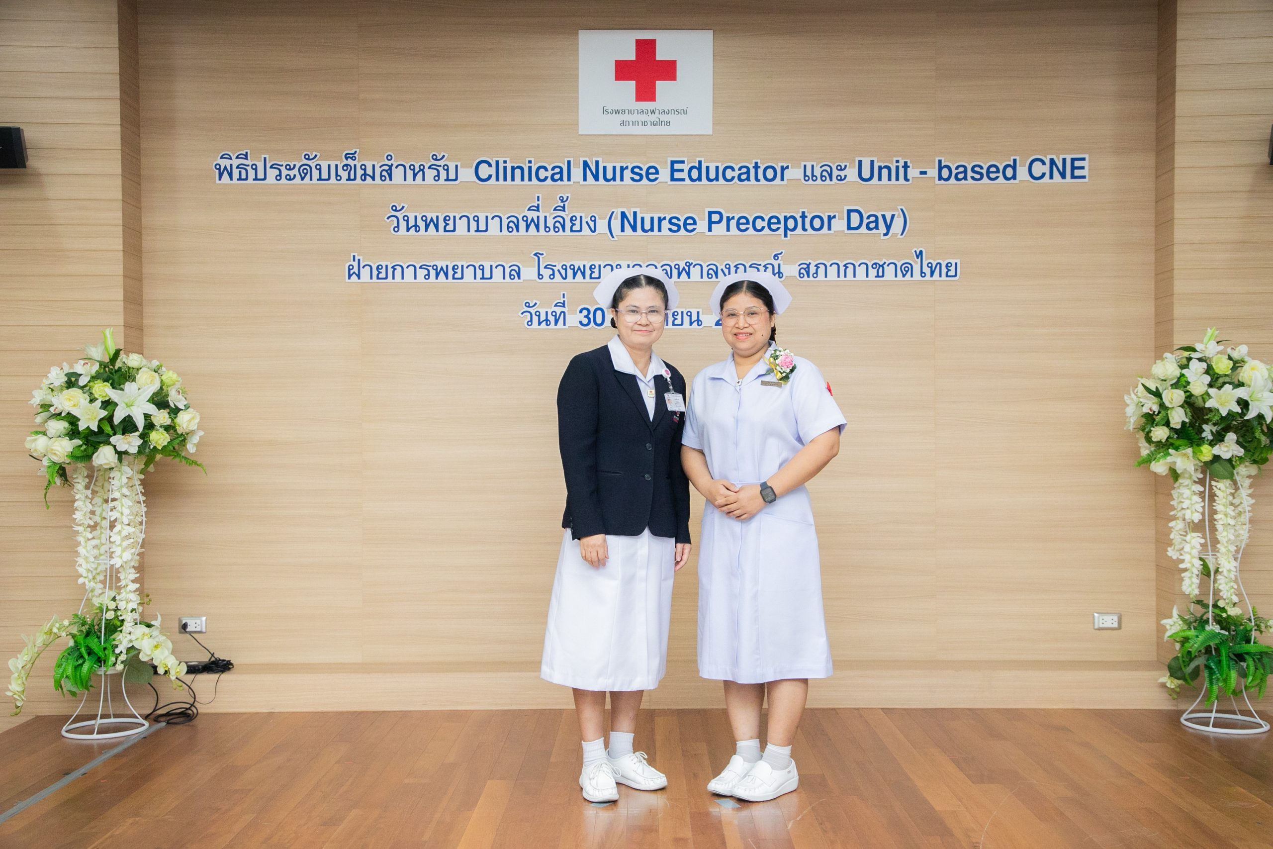 KCMH0728_0