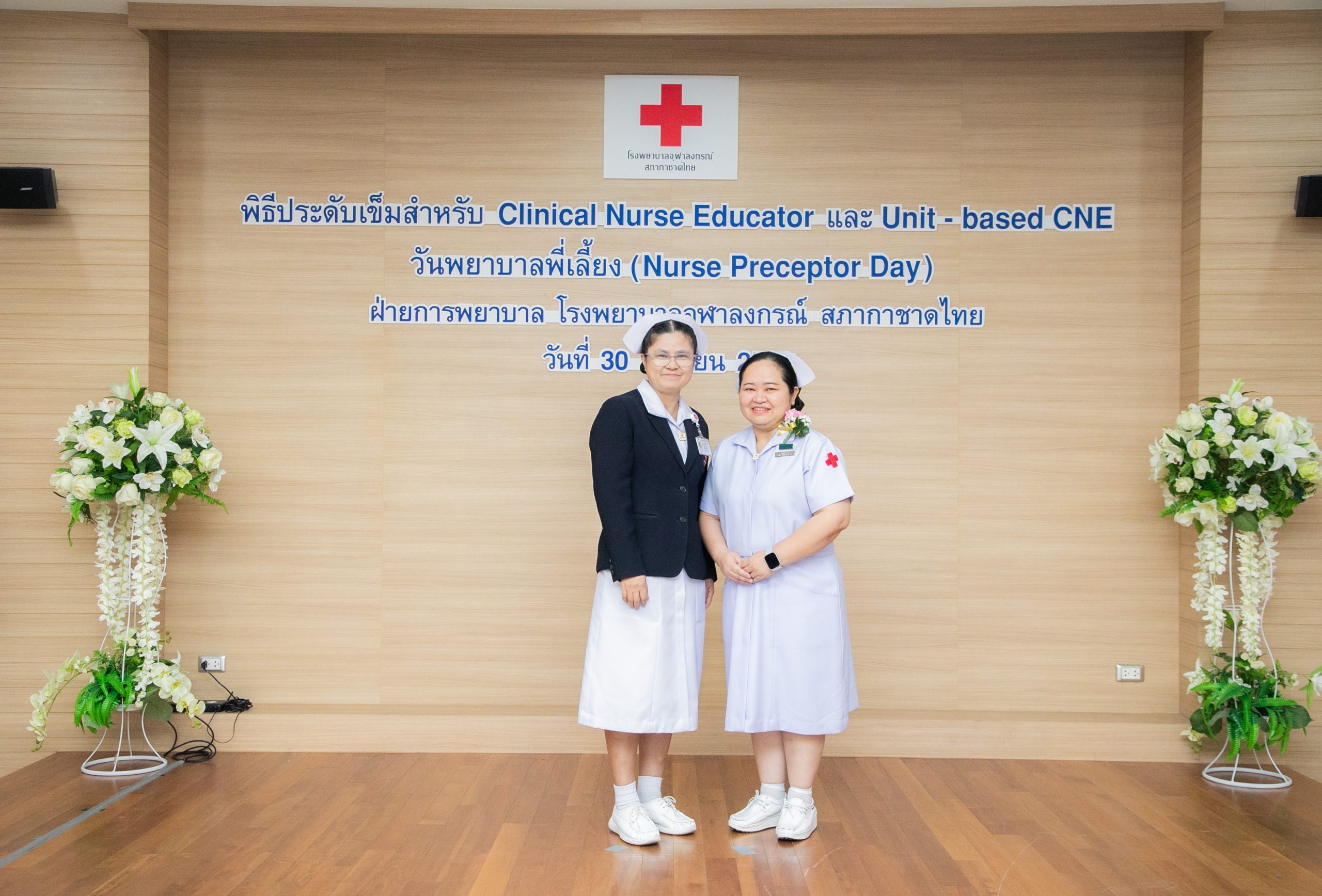 KCMH0741_0