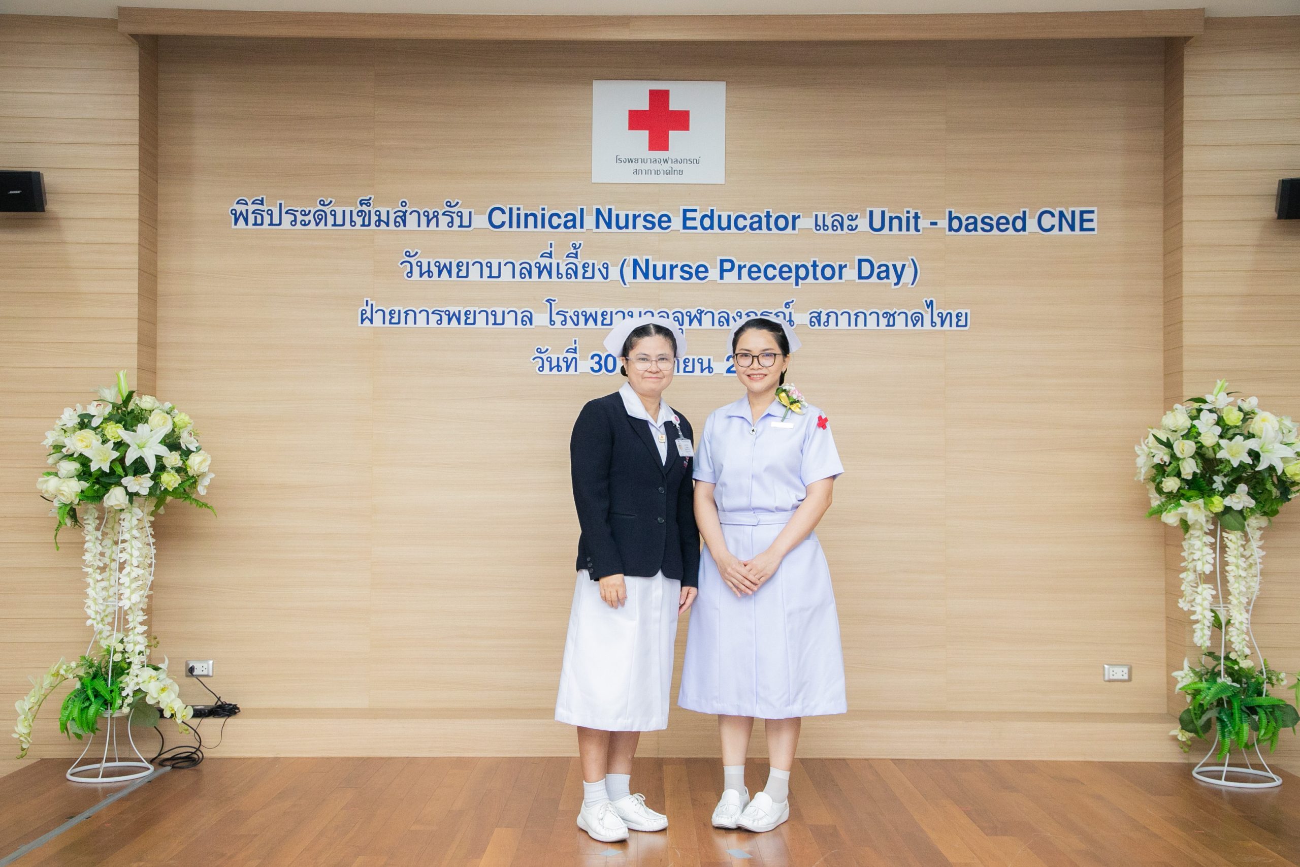 KCMH0760 (1)_0