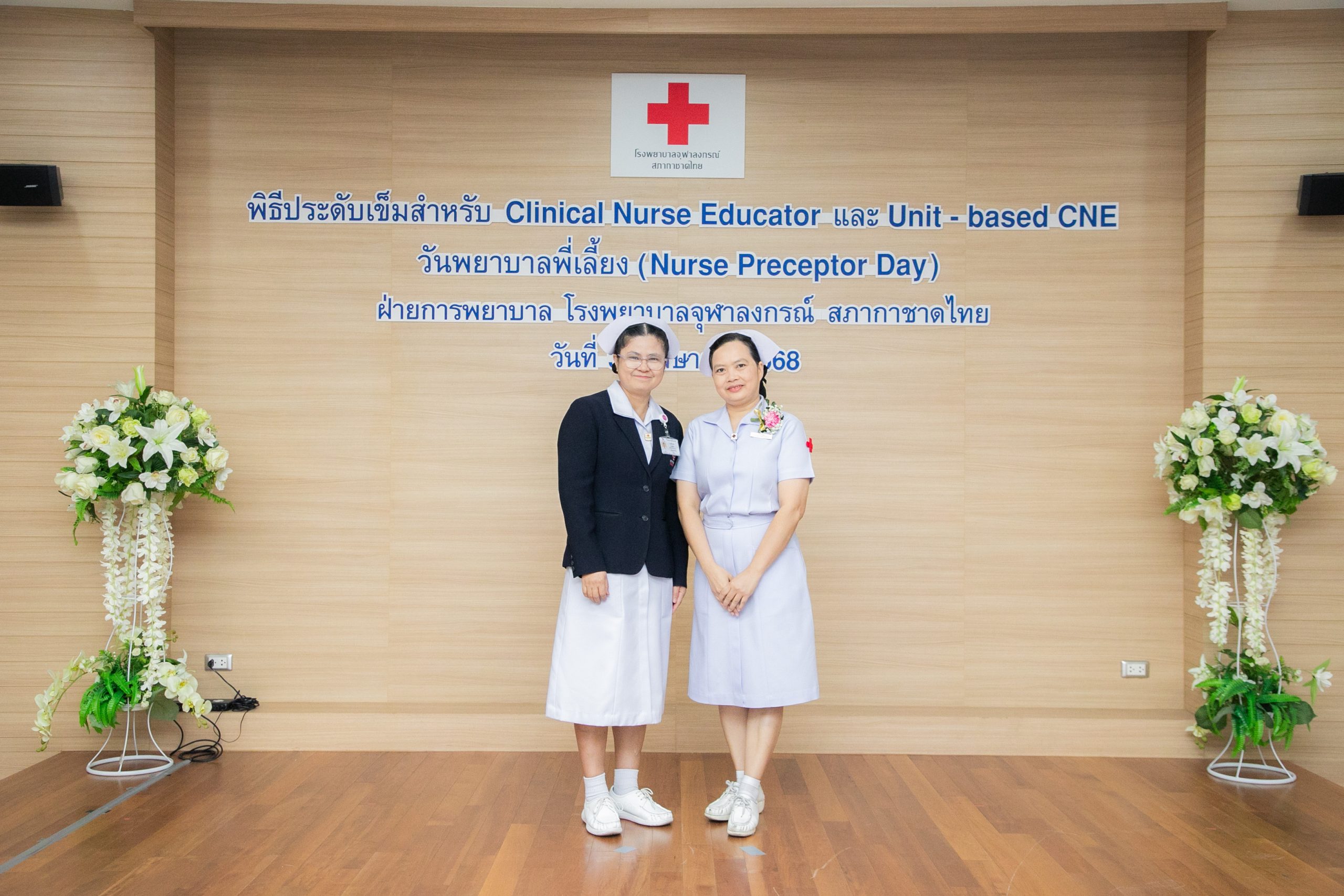 KCMH0777_0