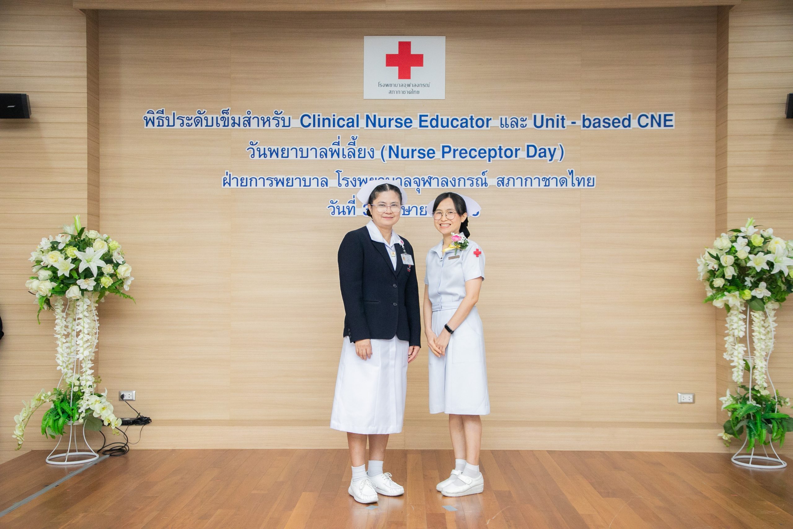 KCMH0805_0