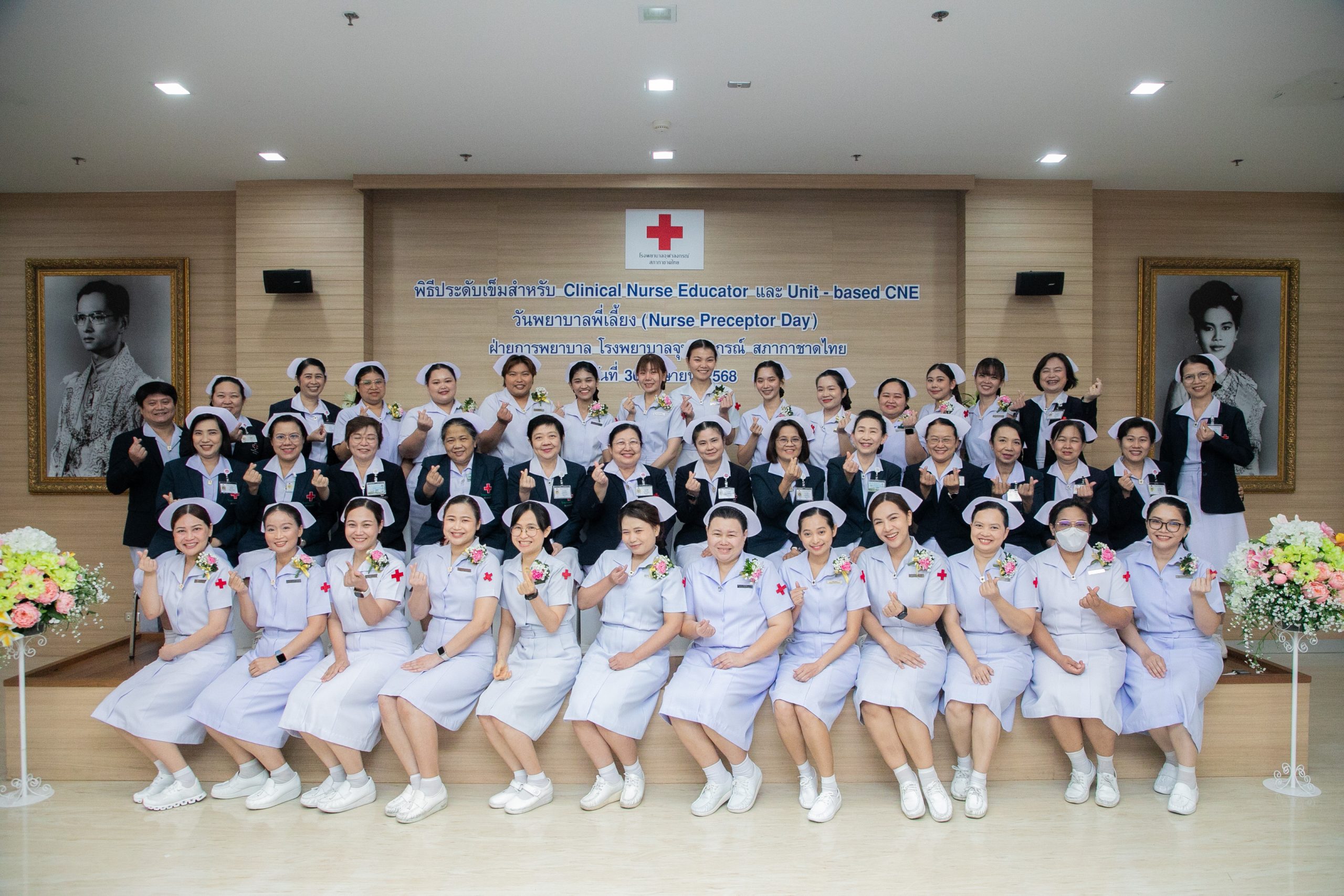 KCMH0864_0