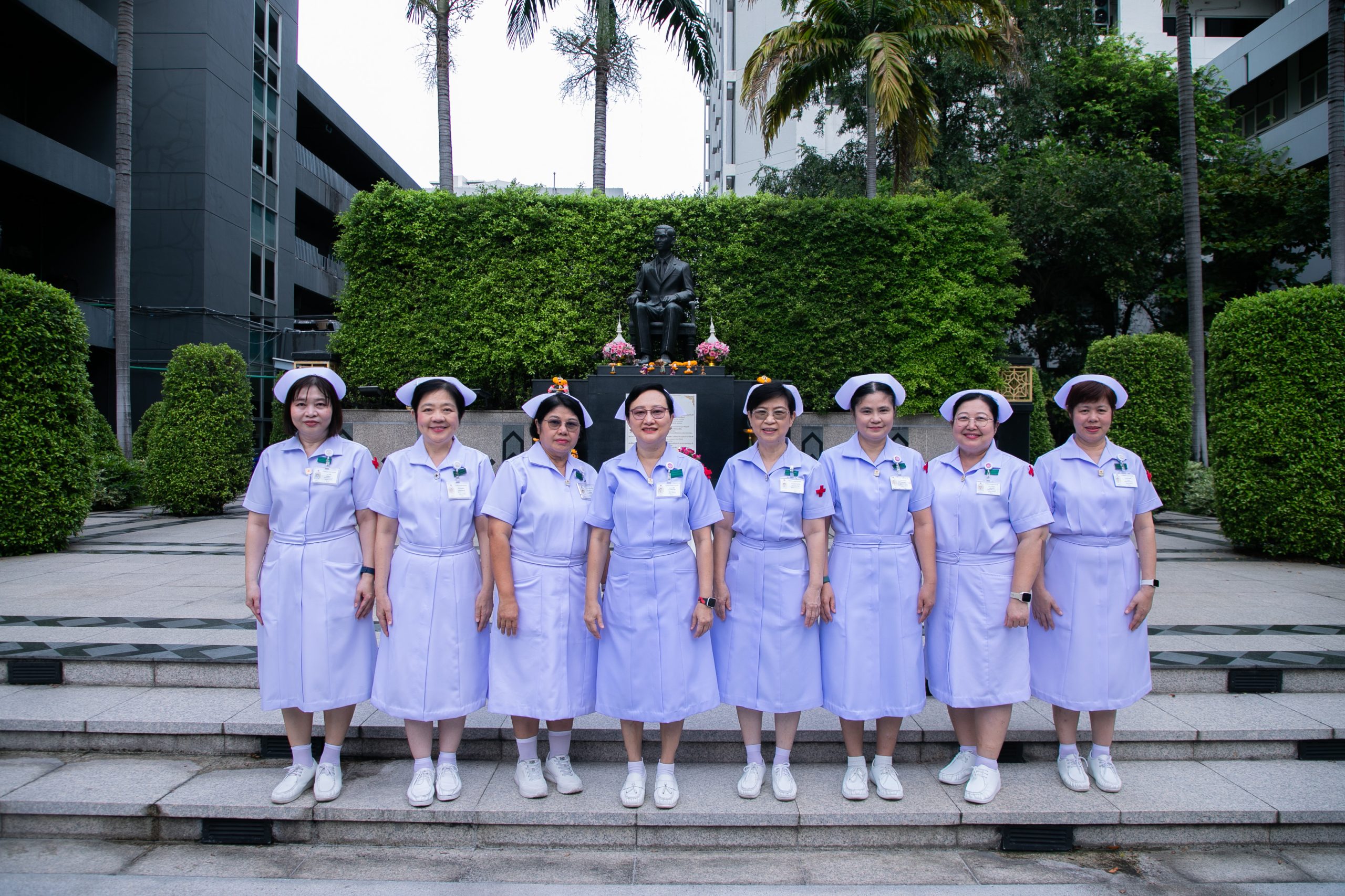 KCM_8543_0