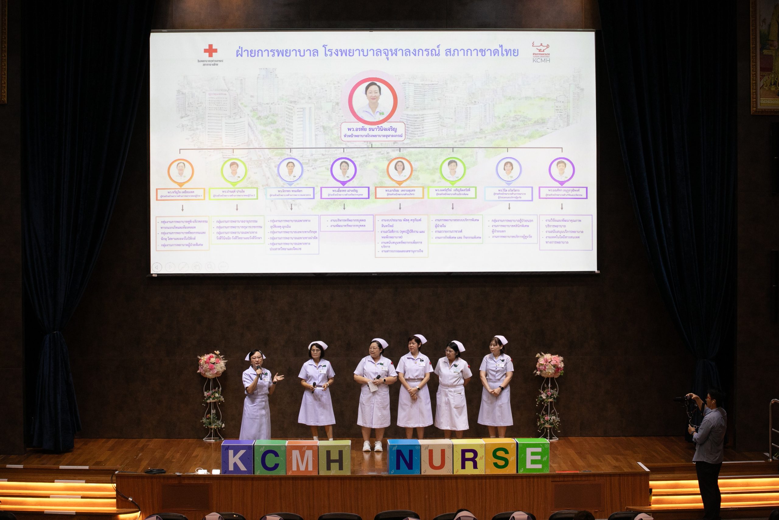 KCM_4172_0_0