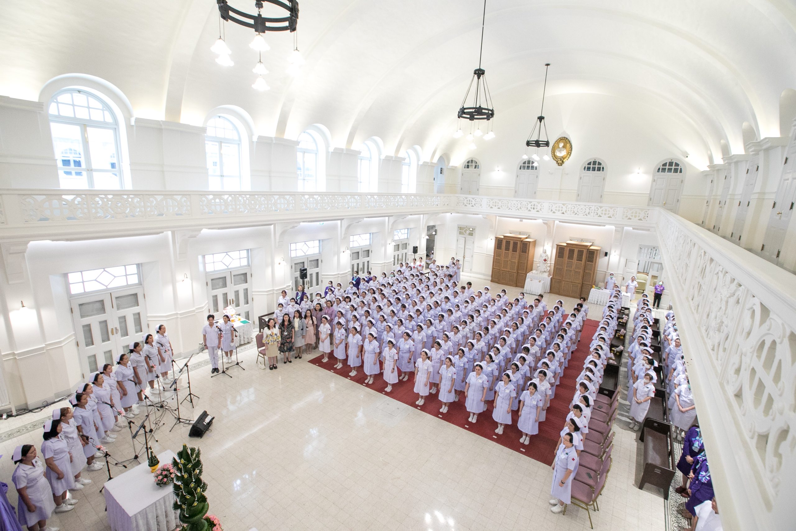 KCM_4533 - Copy_0_0