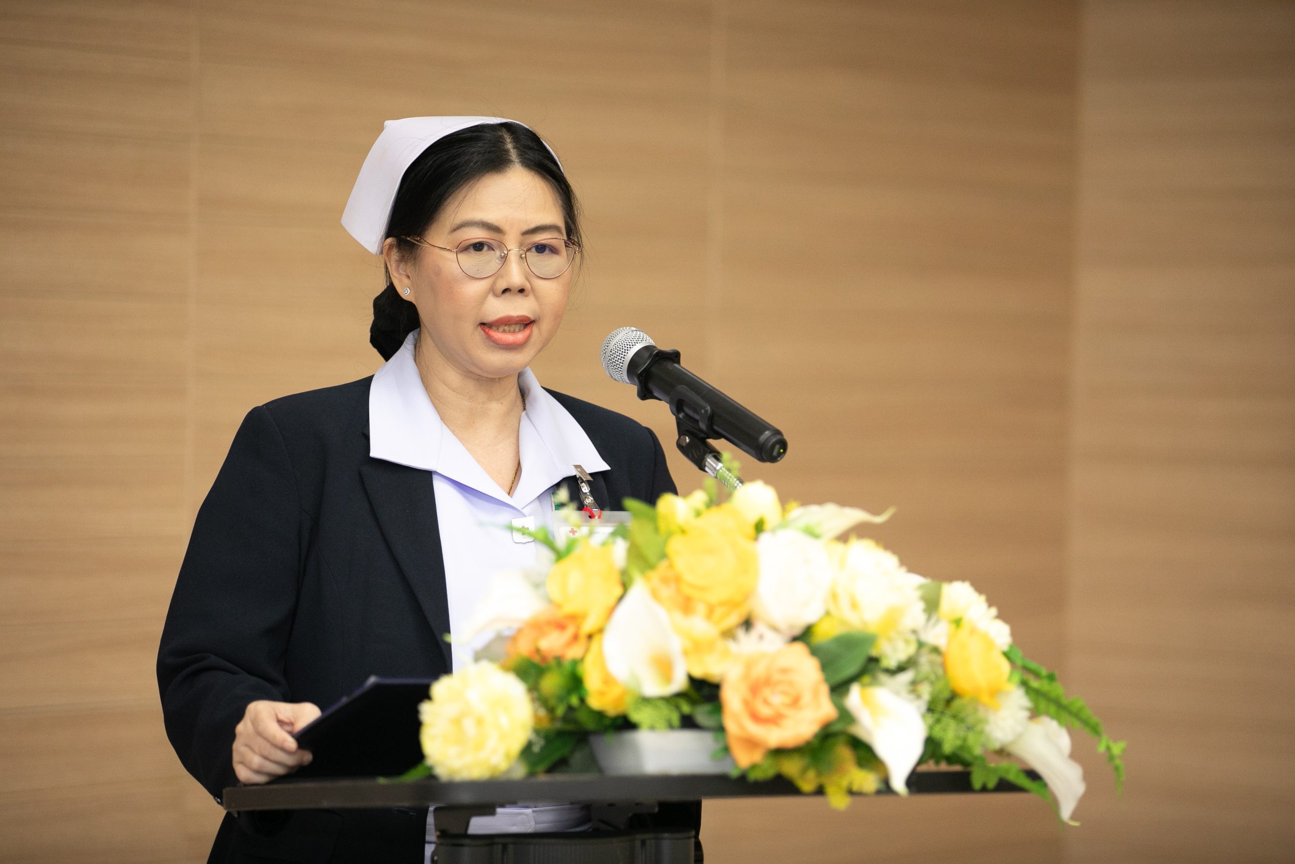 KCM_7692_0_0