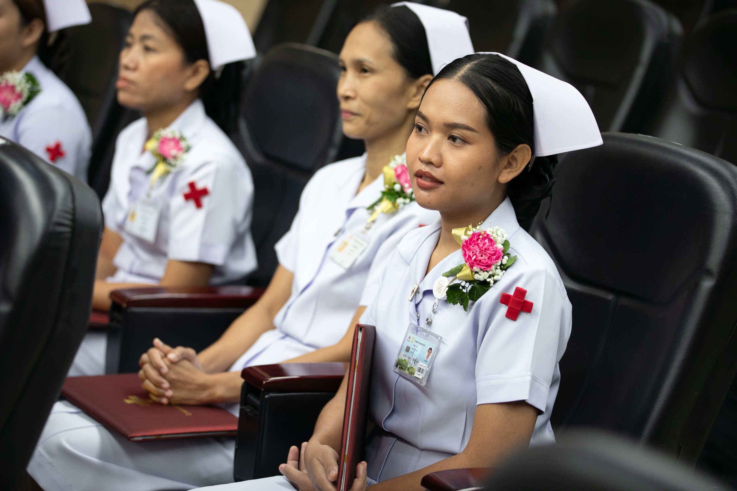 KCM_7776_0_0