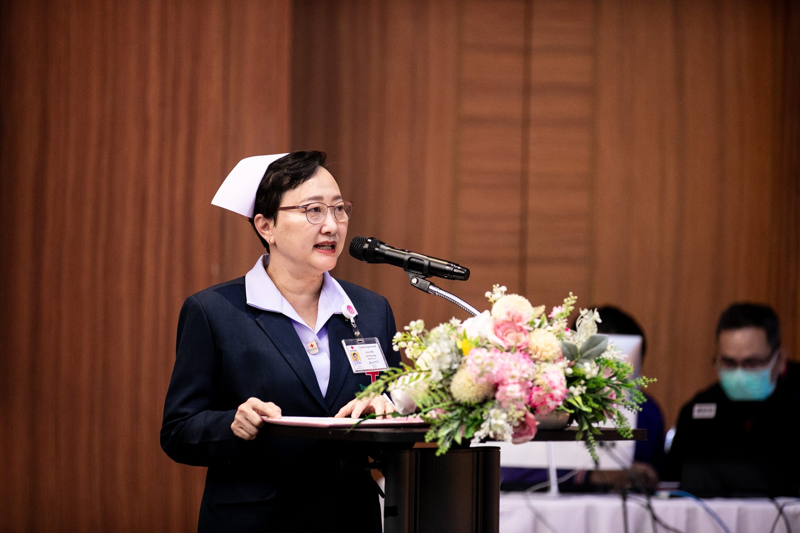 KCM_0030_0_1
