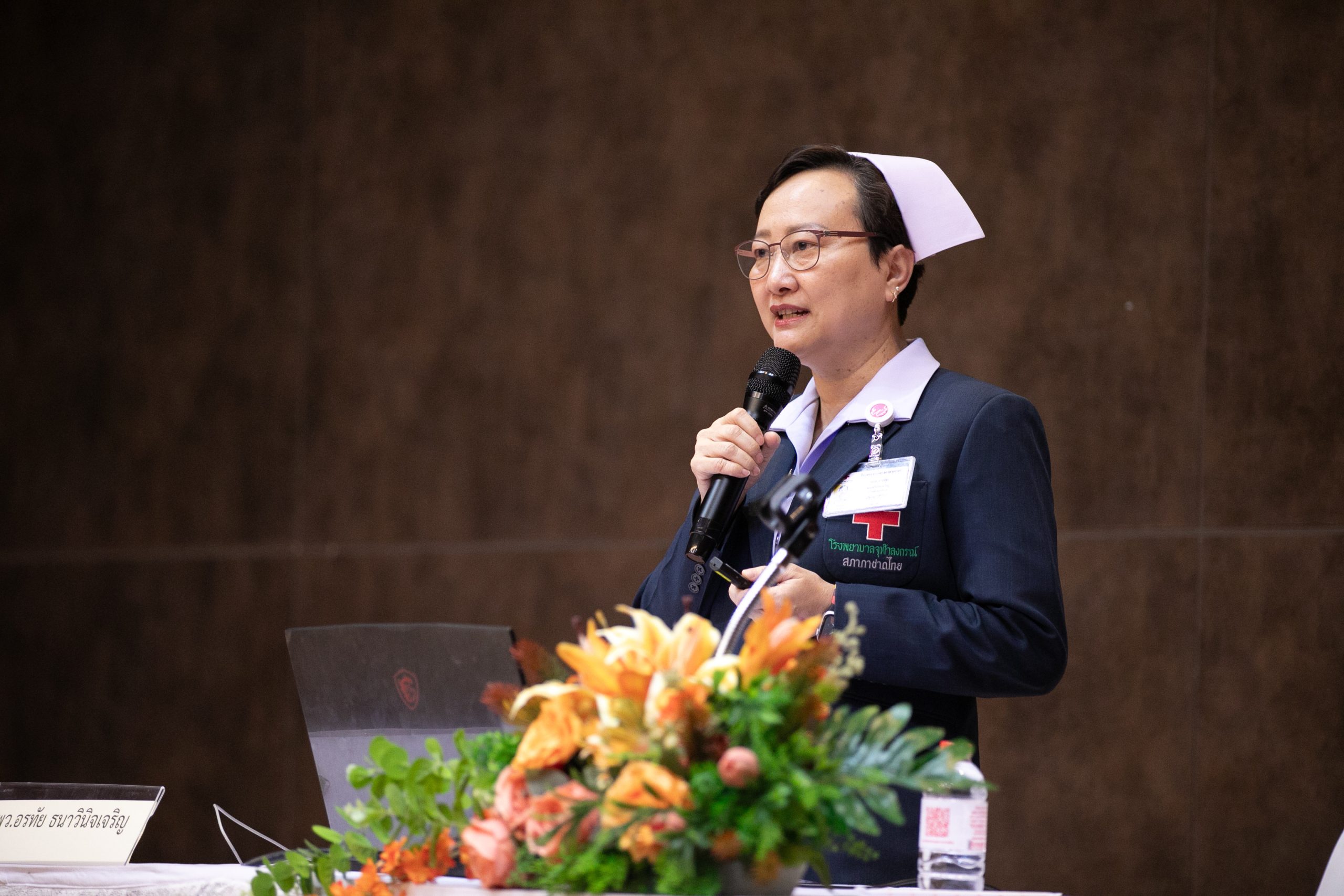 KCM_0171_0_0