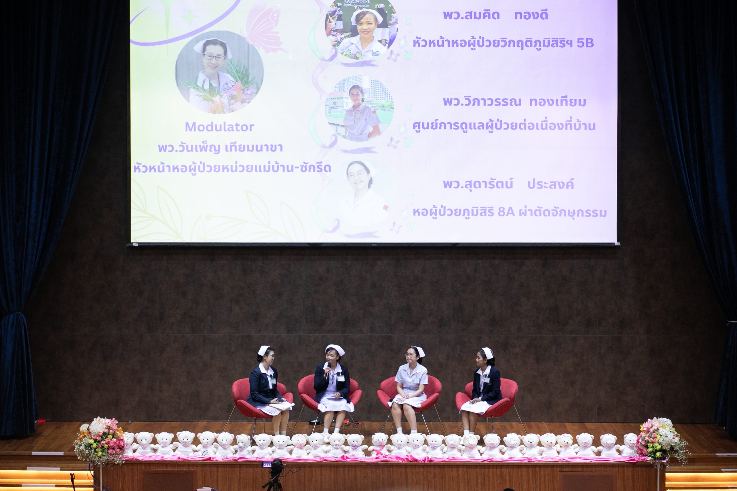KCM_0246_0_0