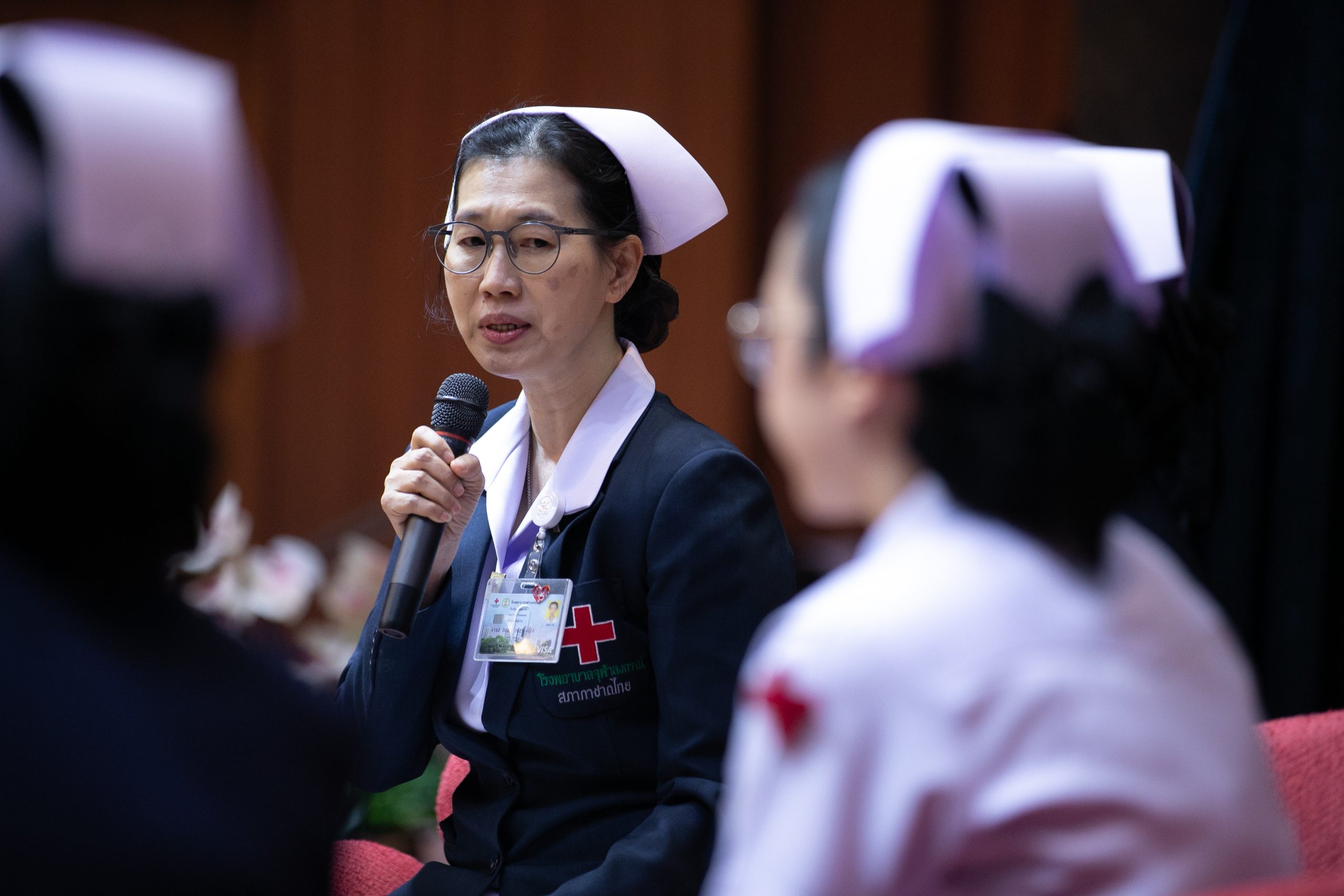 KCM_0263_0_0